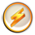 winamp